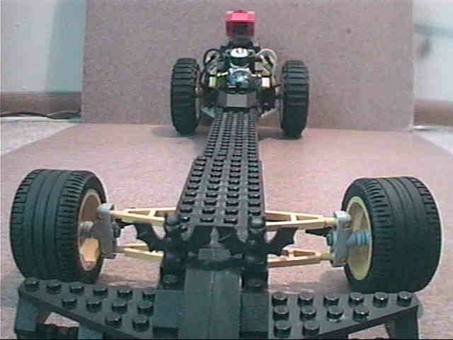 drag31.jpg