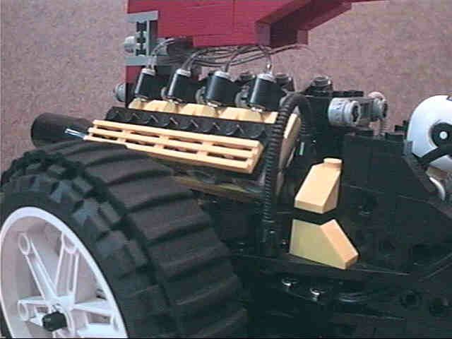 drag32.jpg