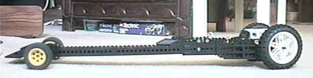 drag4.jpg