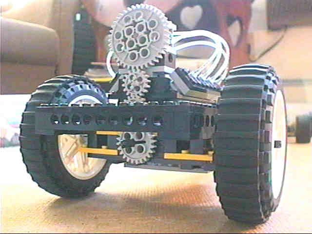 drag5.jpg