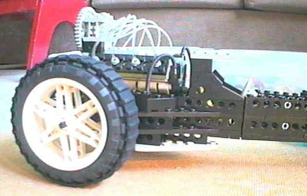 drag6.jpg