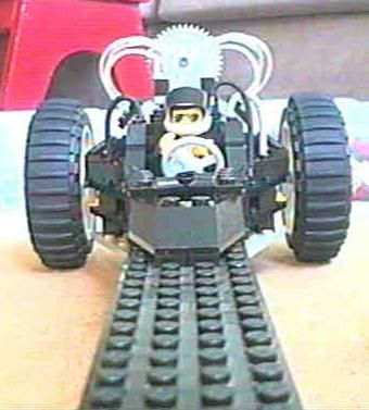 drag7.jpg