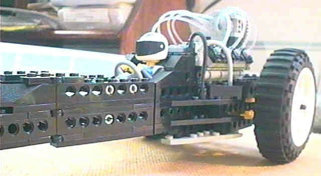 drag9.jpg