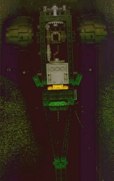 dragster.jpg