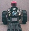 drag28.jpg