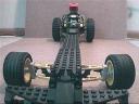 drag31.jpg