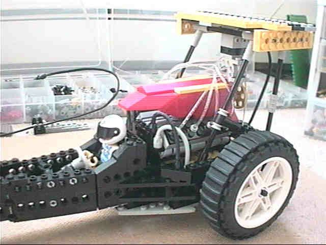 drag17.jpg