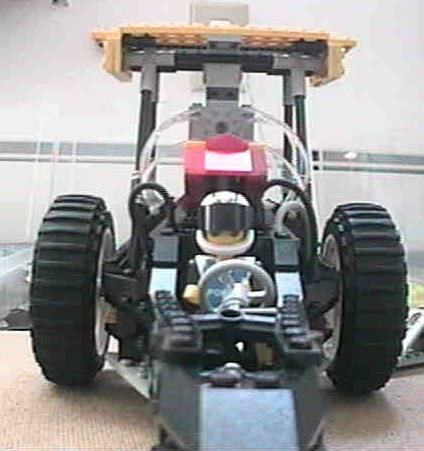 drag19.jpg