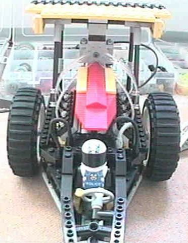 drag20.jpg