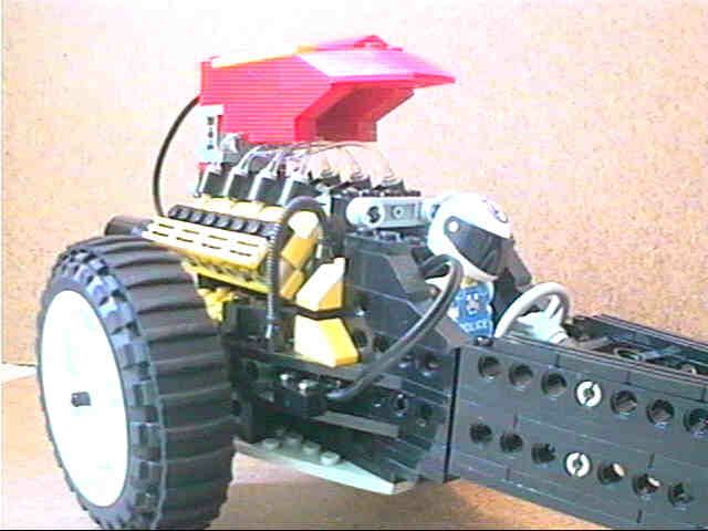 drag27.jpg