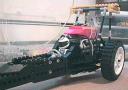 Dragster2