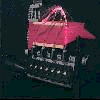 ani_engine.gif