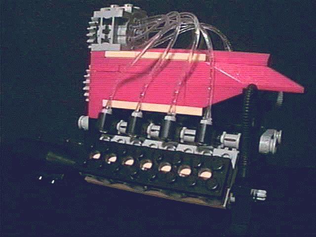 engine.jpg