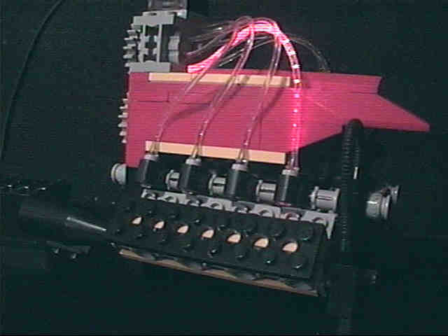 engine1.jpg