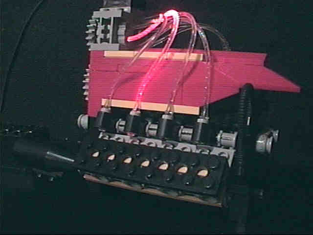 engine2.jpg