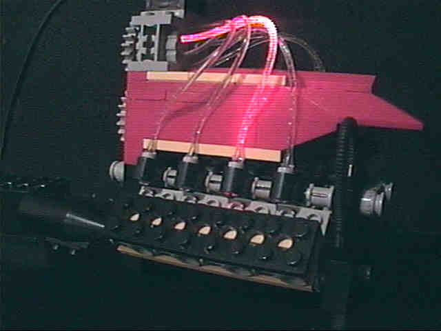 engine3.jpg