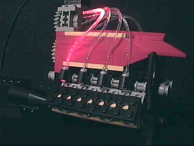 engine4.jpg