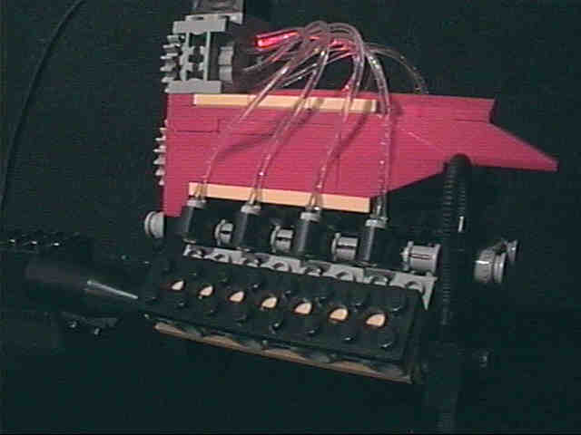 engine5.jpg