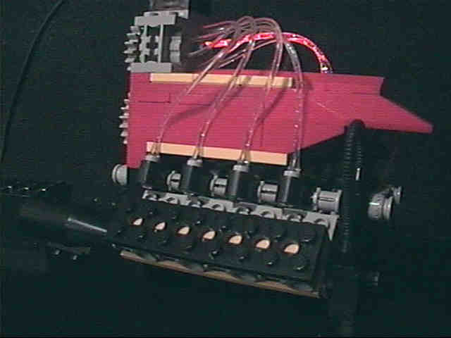 engine6.jpg