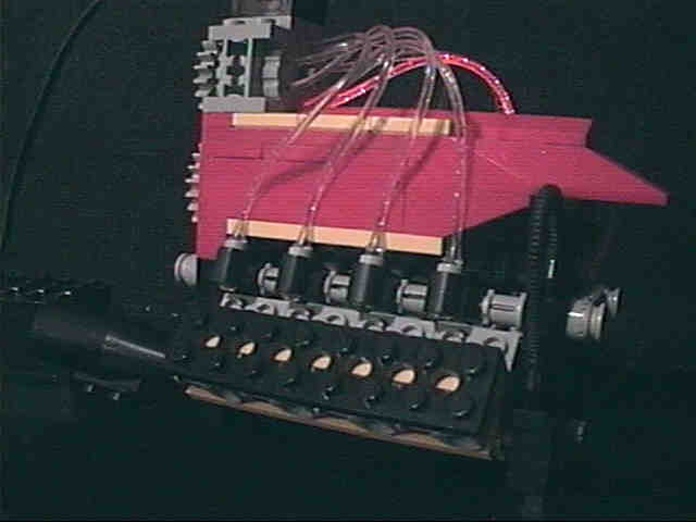 engine8.jpg
