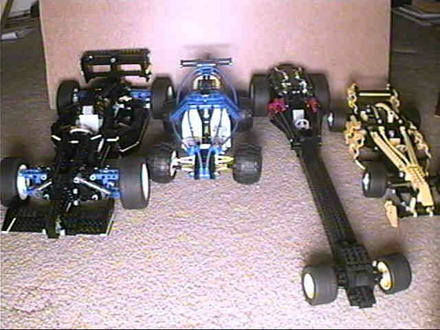 fleet2.jpg
