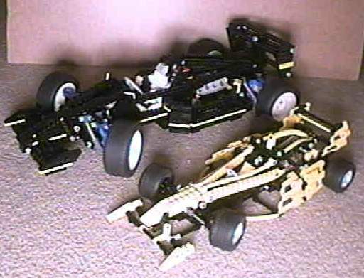 fleet4.jpg