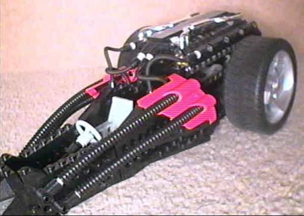 superdrag1.jpg