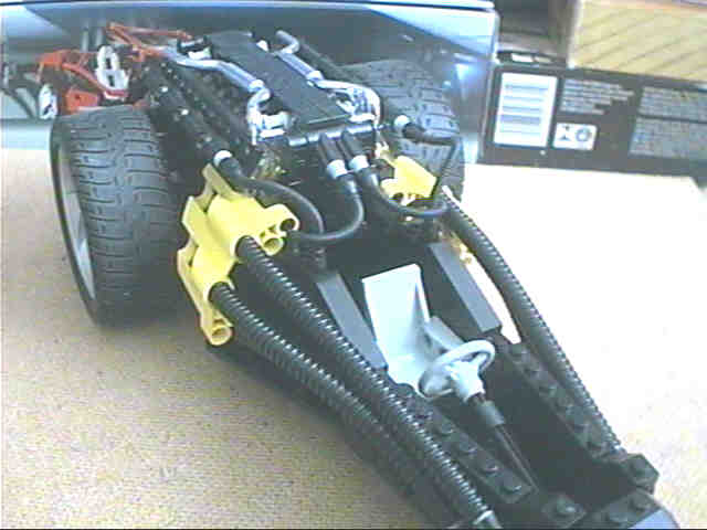 superdrag10.jpg