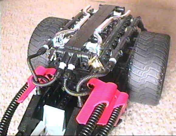 superdrag11.jpg