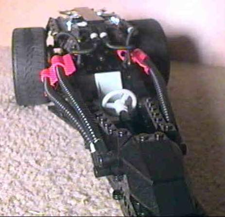 superdrag12.jpg