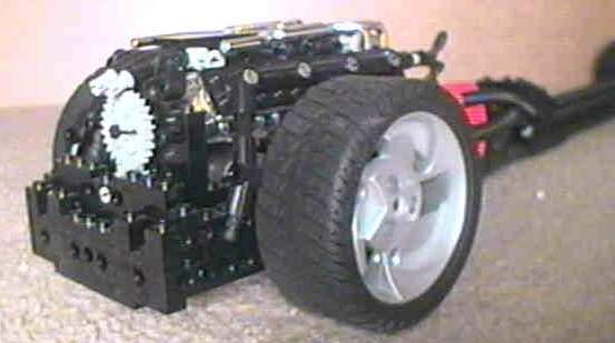 superdrag14.jpg