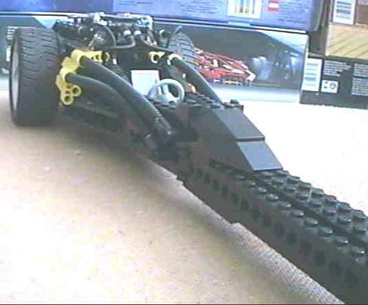 superdrag3.jpg