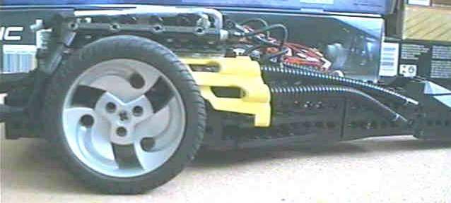 superdrag4.jpg