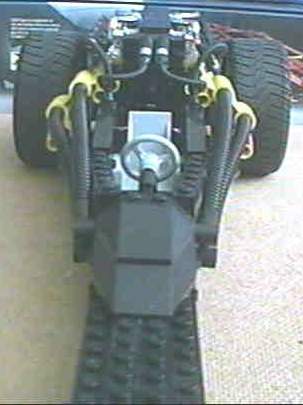 superdrag5.jpg