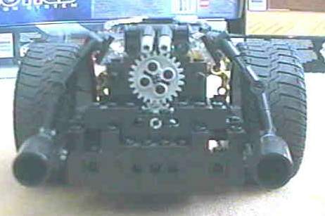 superdrag6.jpg