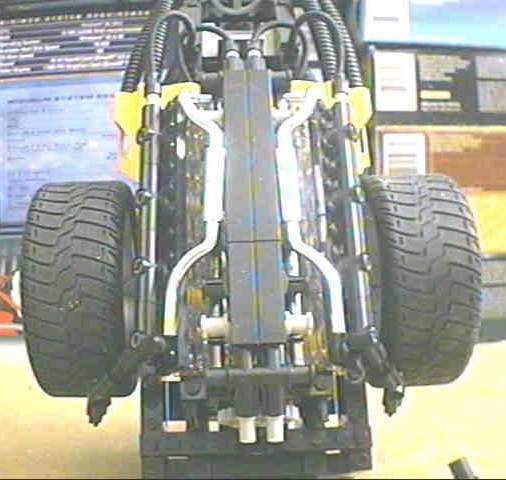 superdrag7.jpg