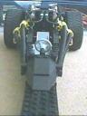 superdrag5.jpg