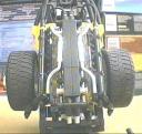 superdrag7.jpg