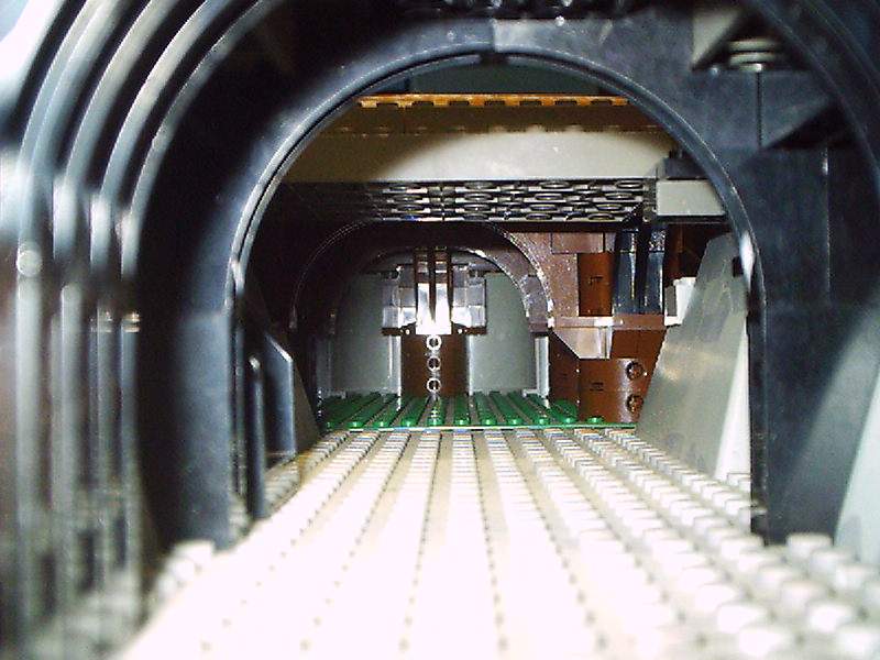 22104dc03.jpg