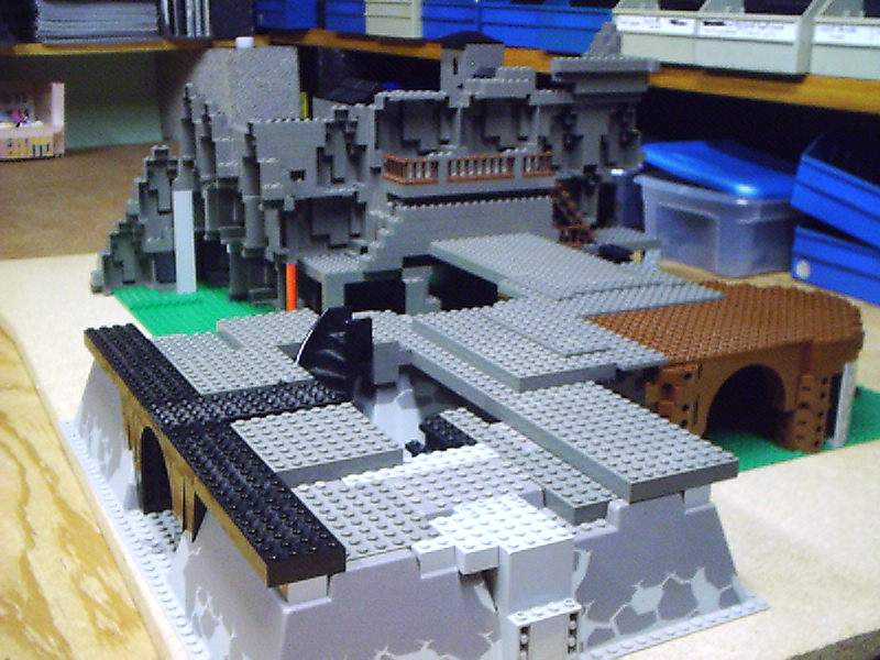 22104dc05.jpg