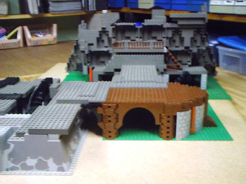 22104dc06.jpg