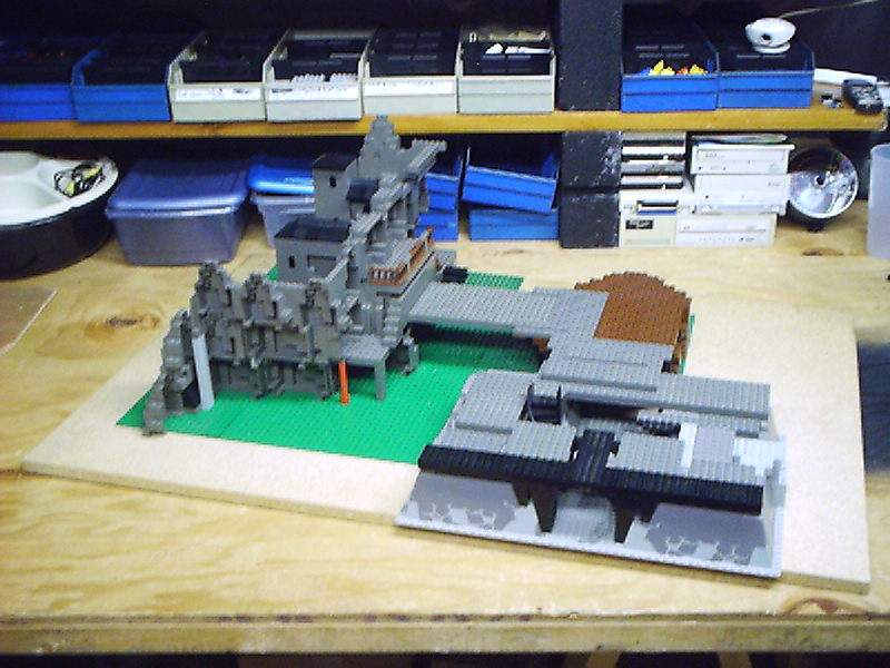 22104dc11.jpg