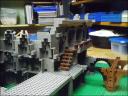 22404cw02.jpg
