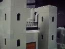 10204dce06.jpg