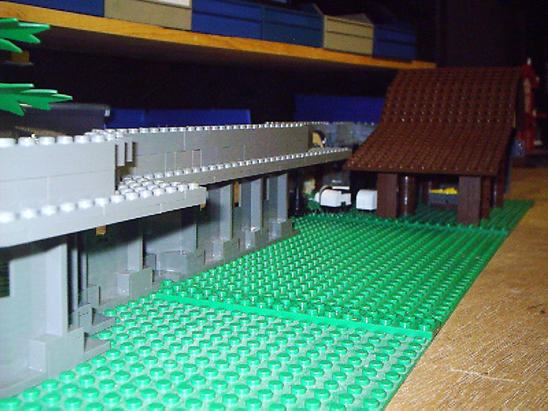 122503mngr07.jpg