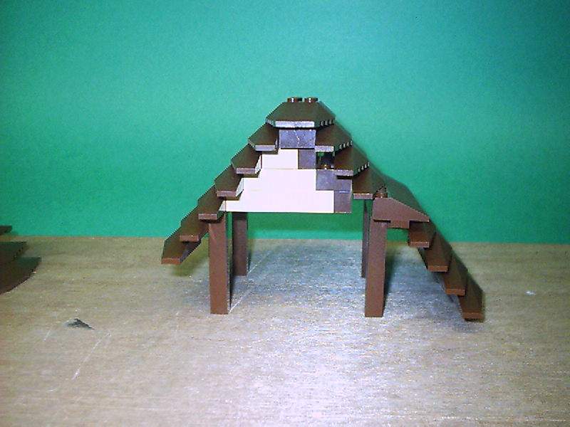 112703ptxm01.jpg