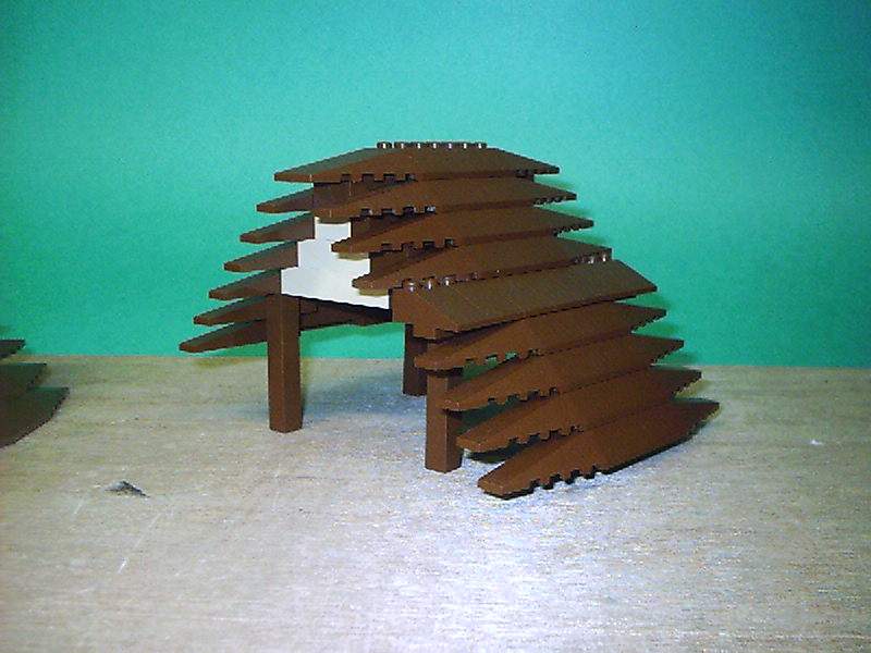 112703ptxm02.jpg