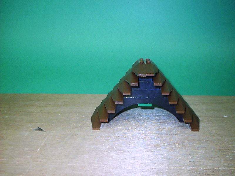 112703ptxm03.jpg