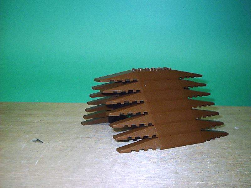 112703ptxm04.jpg