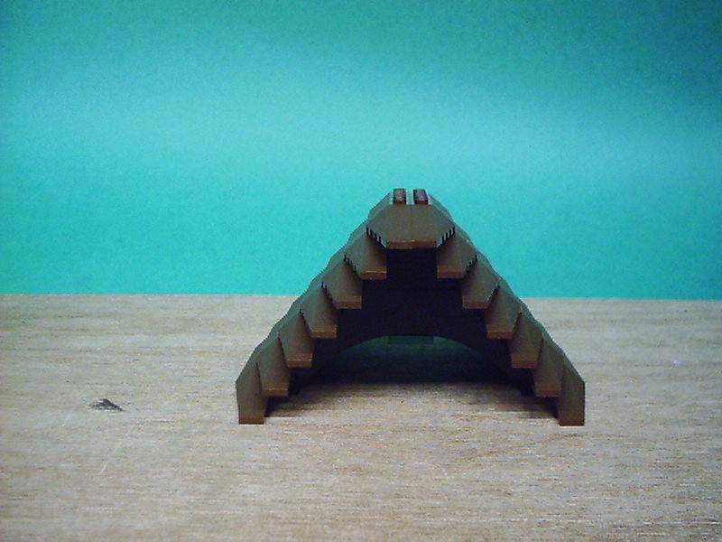 112703ptxm06.jpg